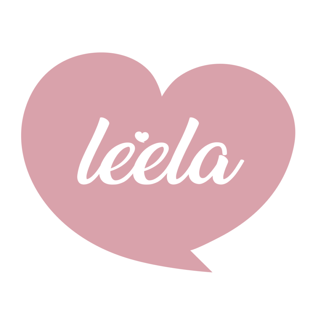 leela heart