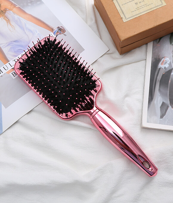 Perfectlee Hairbrush