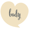 Body Collection