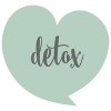 Detox-heart