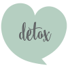 Detox Collection