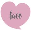 Face Collection