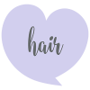 Hair Collection